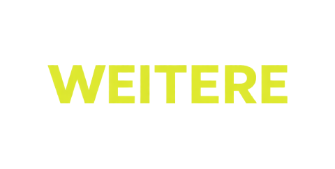 Weitere Montageanleitungen